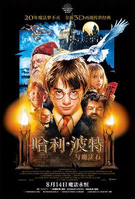 光影画廊：夜色长街